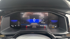 Volkswagen Polo 1.0 TSI Life 5dr Petrol Hatchback